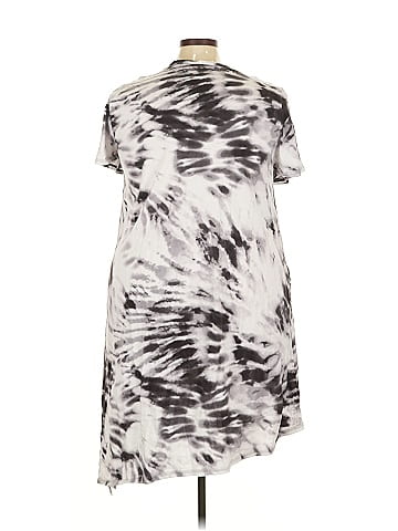 Cuddl Duds Casual Dress (view 2)