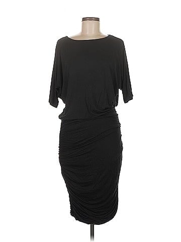 Boston Proper Cocktail Dress (view 1)