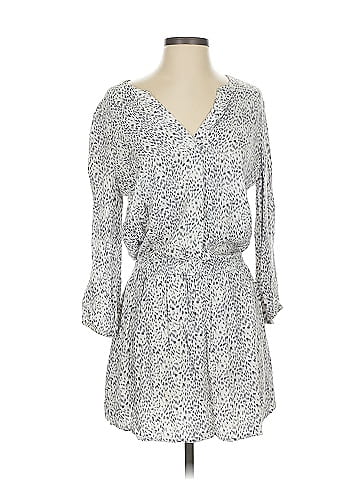 Soft Joie Casual Dress (view 1)