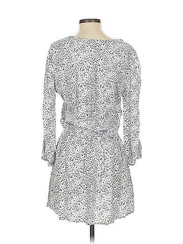 Soft Joie Casual Dress (view 2)
