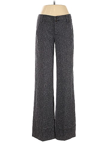 Elevenses Dress Pants (view 1)