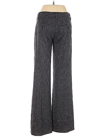 Elevenses Dress Pants (view 2)