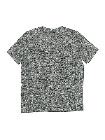 Abercrombie Short Sleeve Top (view 2)