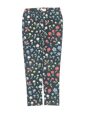 The Beaufort Bonnet Company Casual Pants (view 1)