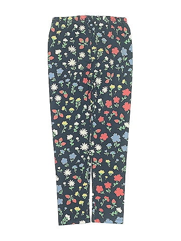 The Beaufort Bonnet Company Casual Pants (view 2)