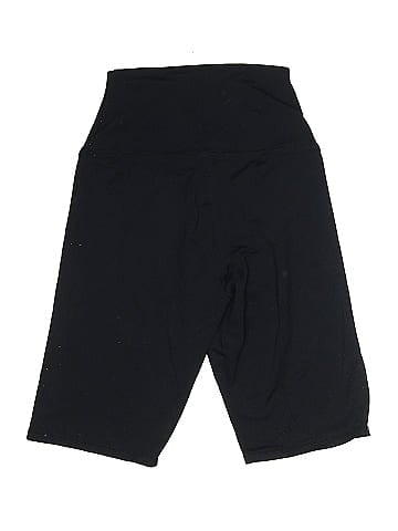 Alice + Olivia Athletic Shorts (view 2)