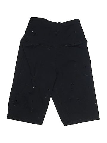 Alice + Olivia Athletic Shorts (view 1)