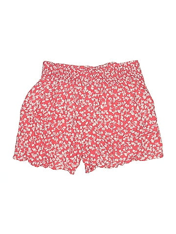 RD Style Shorts (view 2)