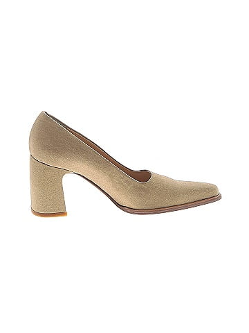 Via Spiga Heels (view 1)