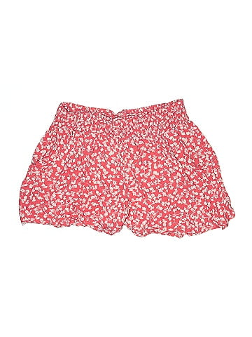 RD Style Shorts (view 1)