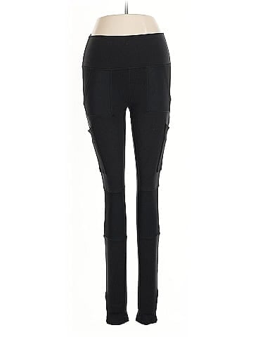 Alo Yoga Active Pants (view 1)