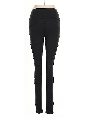 Alo Yoga Active Pants (view 2)