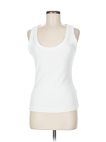 Michael Stars Sleeveless T-Shirt (view 1)