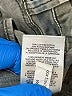 Express Camo Green Cargo Pants Size 6 - photo 5