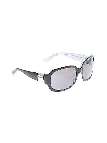 Ralph by Ralph Lauren Sunglasses (view 1)
