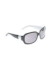 Ralph By Ralph Lauren Sunglasses