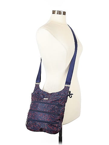 Baggallini Crossbody Bag (view 2)
