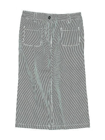 Jacadi Casual Pants (view 1)