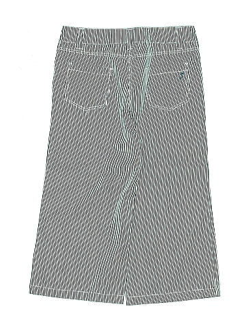 Jacadi Casual Pants (view 2)