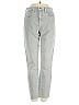 L'Agence Gray Tan Casual Pants Size 25 waist - photo 1