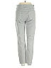 L'Agence Gray Tan Casual Pants Size 25 waist - photo 2