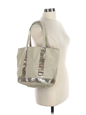 Unbranded Satchel (view 2)