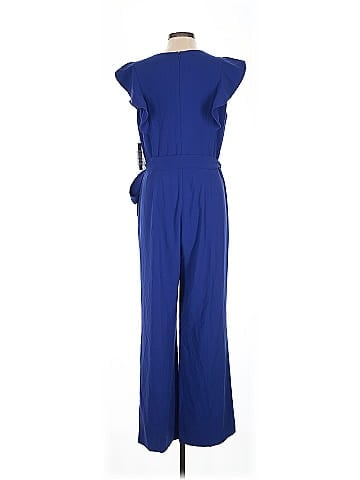 Tahari by ASL Jumpsuit (view 2)