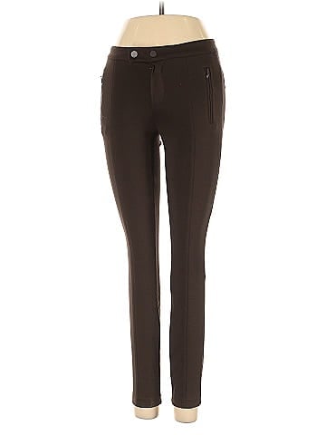 Vince. Leggings (view 1)