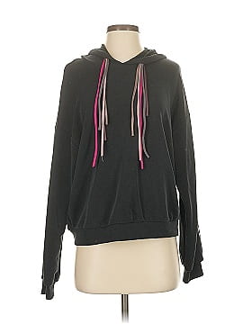 Lanston Sport Sweatshirt