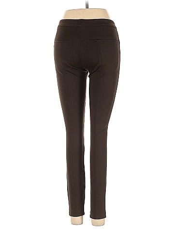 Vince. Leggings (view 2)