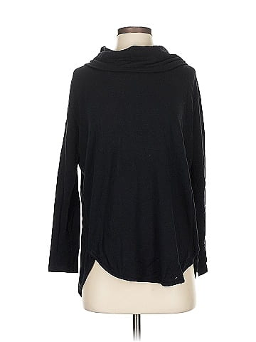 Lou & Grey Long Sleeve Top (view 1)