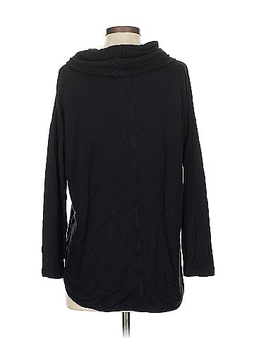 Lou & Grey Long Sleeve Top (view 2)