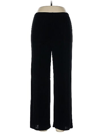 AGB Casual Pants (view 1)