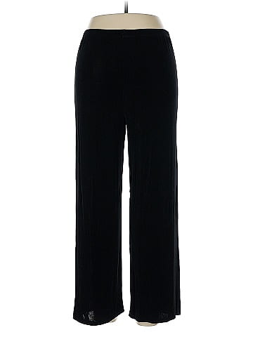AGB Casual Pants (view 2)