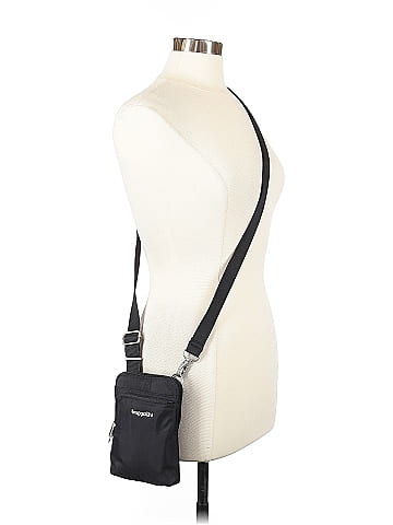 Baggallini Crossbody Bag (view 2)
