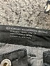 Adriano Goldschmied Black Cargo Pants Size 24 waist - photo 3