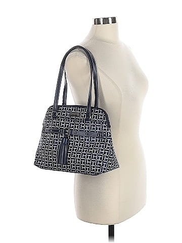 Tommy Hilfiger Shoulder Bag (view 2)