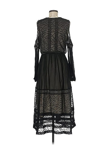 Karen Millen Casual Dress (view 2)