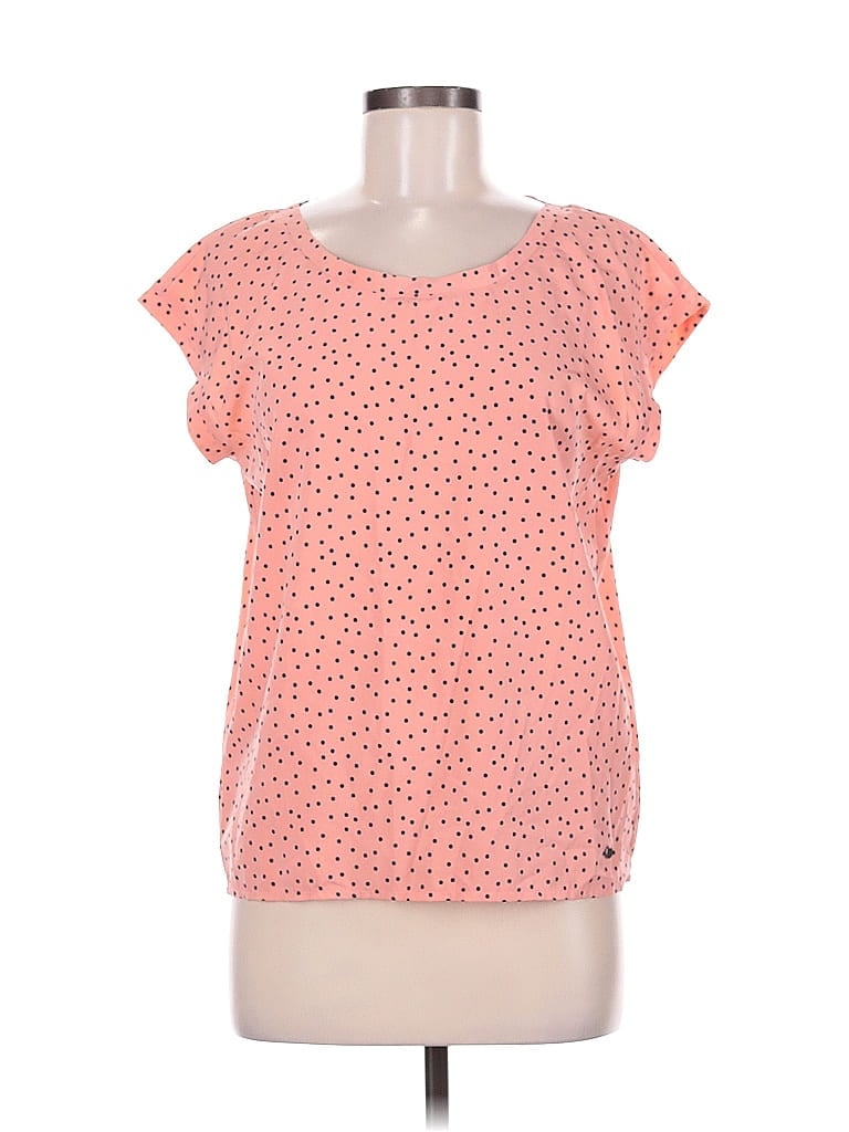 Pre-owned Asos Design Casual Dress In Blue