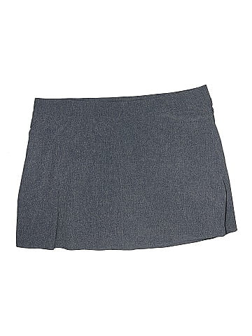 T by Talbots Skort (view 1)