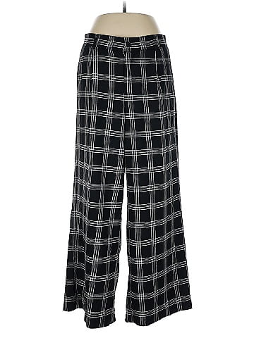 Studio by Torrid Casual Pants (view 1)