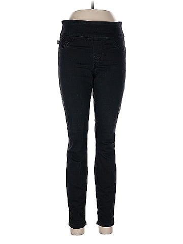 Rock & Republic Jeans (view 1)