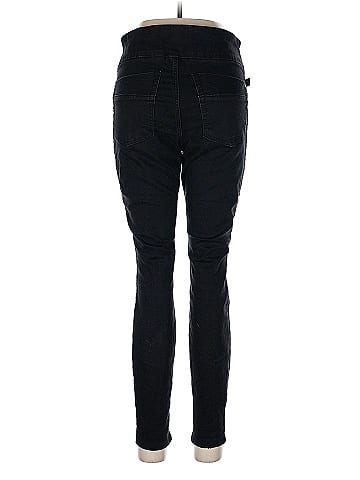 Rock & Republic Jeans (view 2)
