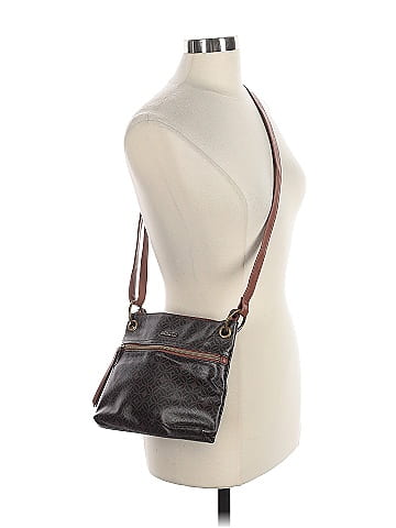 Rosetti Crossbody Bag (view 2)
