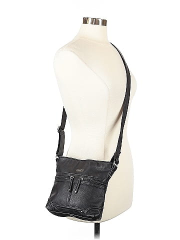 Rosetti Crossbody Bag (view 2)