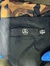 Missguided Camo Brown Green Jacket Size 4 - photo 6