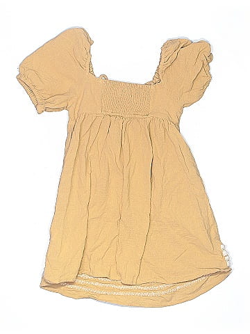 Zara Kids Dress (view 2)