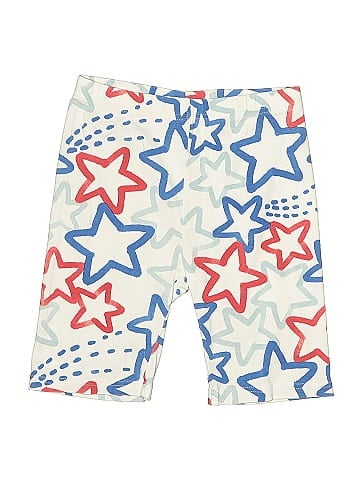 Carter's Shorts (view 1)