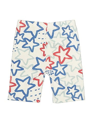 Carter's Shorts (view 2)