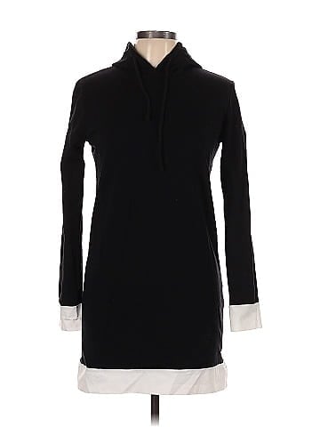 Agenda Casual Dress (view 1)